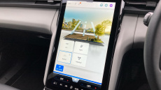 Ford Explorer 210kW Select 77kWh 5dr Auto Electric Estate